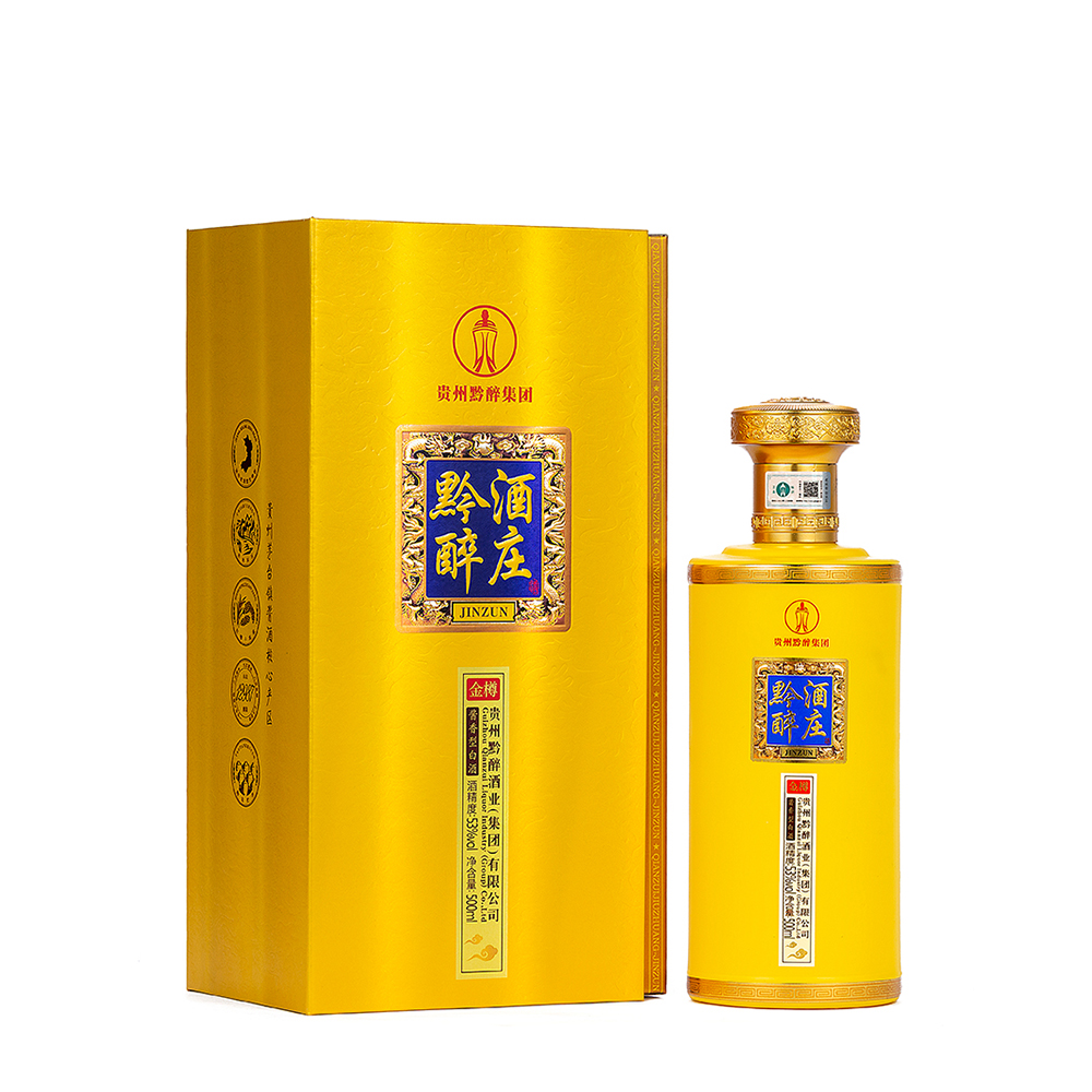 產(chǎn)品名稱