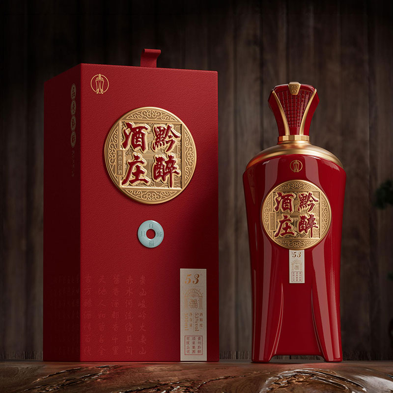 產(chǎn)品名稱