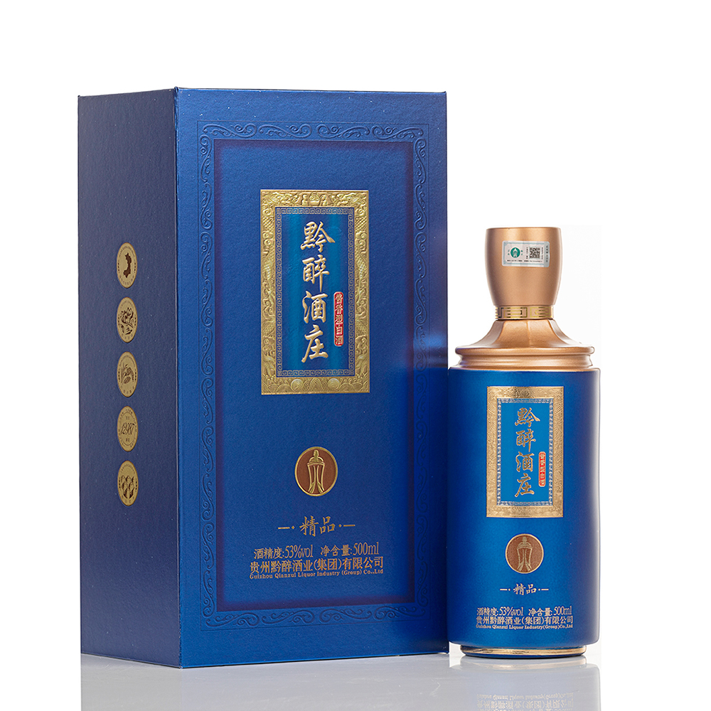 產(chǎn)品名稱