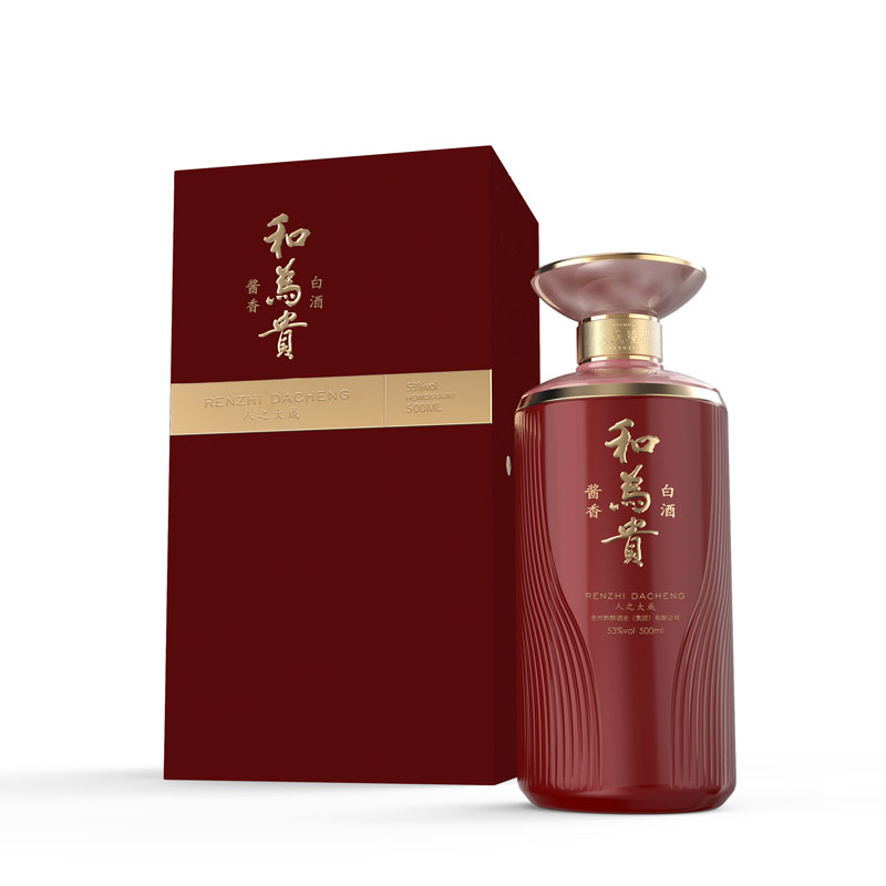 產(chǎn)品名稱(chēng)