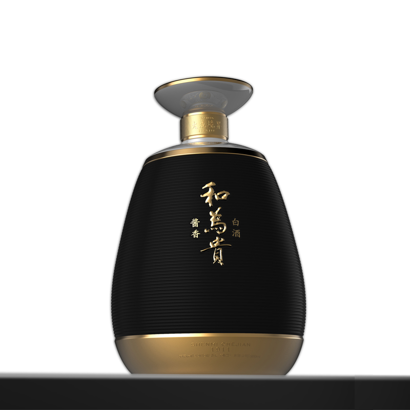 產(chǎn)品名稱(chēng)